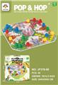 OBL10006985 - Game classes / chess
