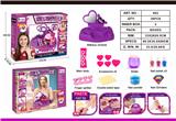 OBL10006989 - Beauty set