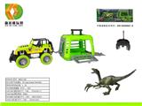 OBL10007114 - Animaltoys
