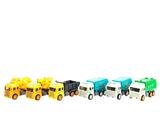 OBL10007192 - 惯性车