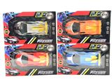 OBL10007271 - 1:12惯性车