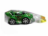 OBL10007275 - 实色BEN10惯性车