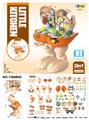 OBL10007330 - Set series