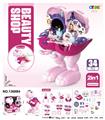 OBL10007336 - Set series