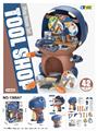 OBL10007346 - Set series