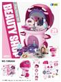 OBL10007349 - Set series