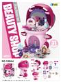 OBL10007350 - Set series