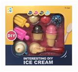 OBL10007448 - FOOD SET