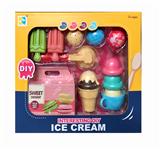 OBL10007449 - FOOD SET