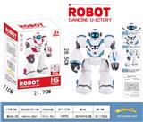 OBL10007474 - Electric series