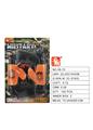 OBL10007483 - Militarytoys&Policeset