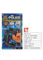 OBL10007489 - Militarytoys&Policeset
