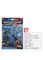 OBL10007494 - Militarytoys&Policeset