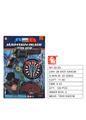 OBL10007496 - Militarytoys&Policeset