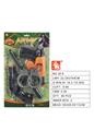 OBL10007501 - Militarytoys&Policeset