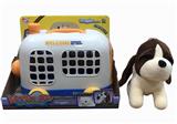 OBL10007512 - Set series