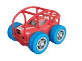 OBL10007533 - Remote control cars / tanks