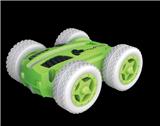 OBL10007535 - Remote control cars / tanks