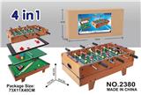 OBL10007539 - Set series
