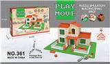 OBL10007540 - Set series