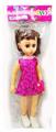 OBL10008233 - Babytrollyfordoll