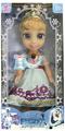 OBL10008238 - Babytrollyfordoll