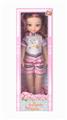 OBL10008443 - Babytrollyfordoll