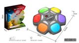OBL10008696 - Game classes / chess