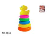 OBL10008701 - Rainbow Circle