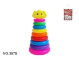 OBL10008712 - Rainbow Circle