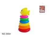 OBL10008763 - Rainbow Circle