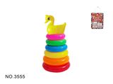 OBL10008764 - Rainbow Circle