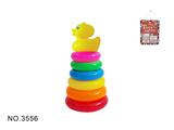 OBL10008765 - Rainbow Circle