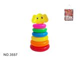 OBL10008766 - Rainbow Circle