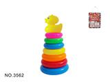 OBL10008771 - Rainbow Circle