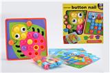 OBL10008823 - Patchwork