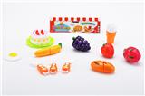 OBL10008832 - FOOD SET