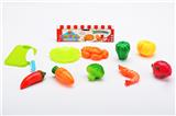 OBL10008833 - FOOD SET
