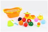 OBL10008834 - FOOD SET