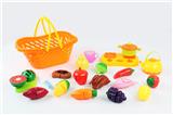 OBL10008837 - FOOD SET