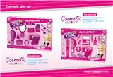 OBL10008840 - Beauty set