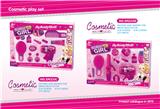 OBL10008843 - Beauty set