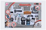 OBL10008848 - Set series