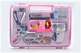OBL10008849 - Set series