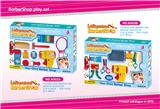 OBL10008851 - Set series