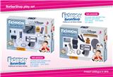 OBL10008854 - Set series