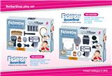 OBL10008856 - Set series