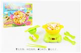 OBL10008862 - 欢乐火
