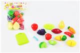OBL10008866 - FOOD SET
