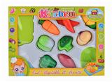OBL10008868 - FOOD SET